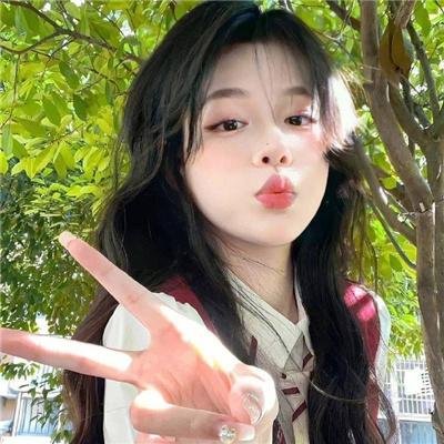 07届同学第一季