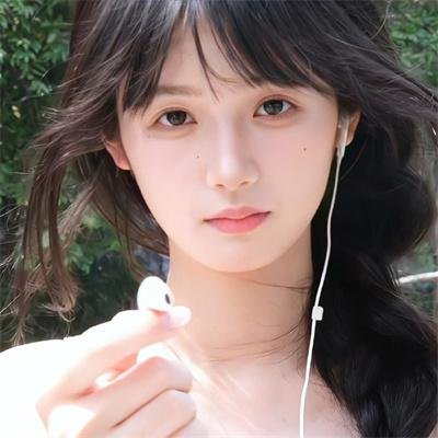 纯真11岁