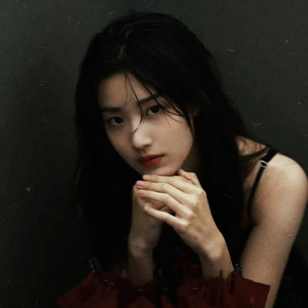 屌丝女士第一季
