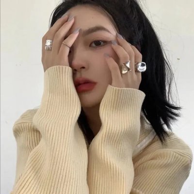 你的口袋藏把枪