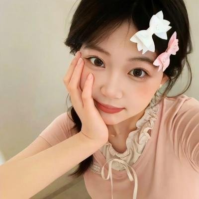 标准之外