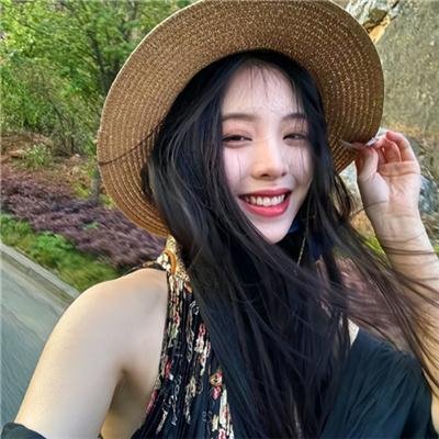 我们大家的河合庄