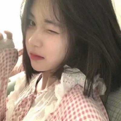 我们曾是孩子