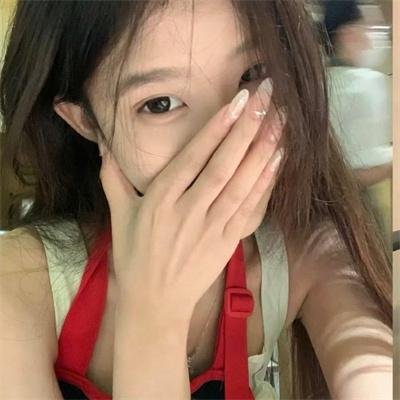栩栩如昇