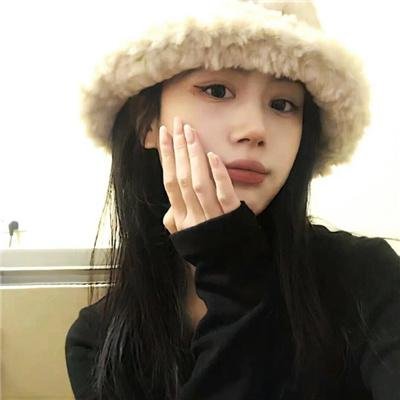 温情公寓