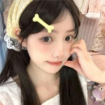 催眠麦克风