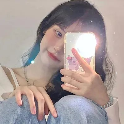 冷血杀人狂