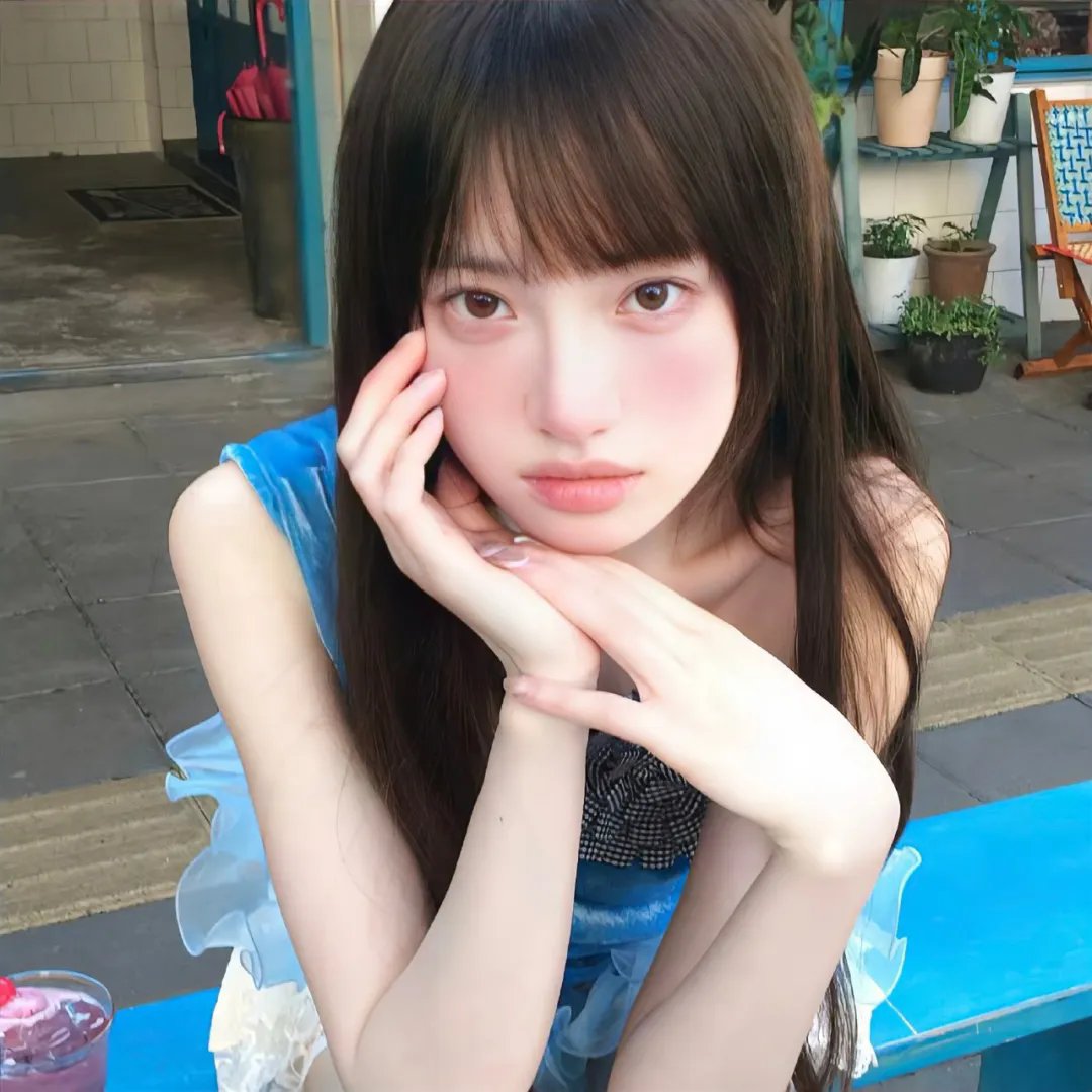 索菲亚