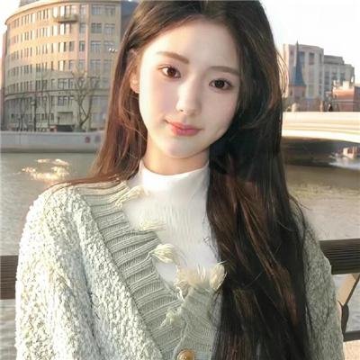 李林克的小馆儿