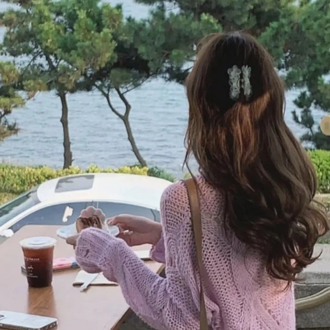 山歌姻缘
