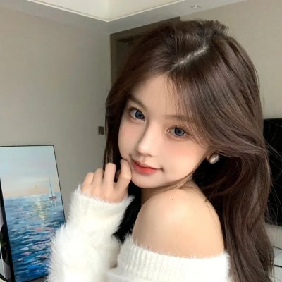 春风