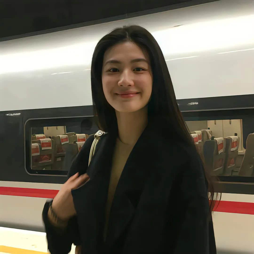 分手前要做的十件事